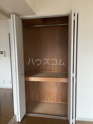 5/23 収納