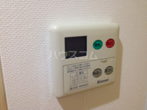 21/30 その他画像