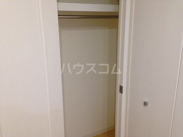 7/30 収納