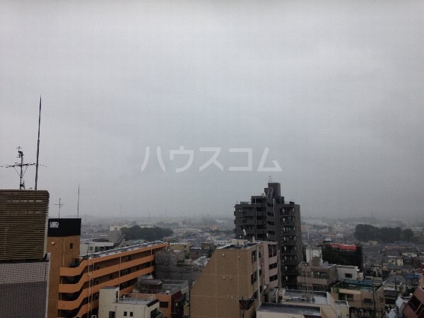 21/30 その他画像