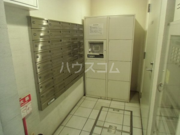 23/30 その他画像