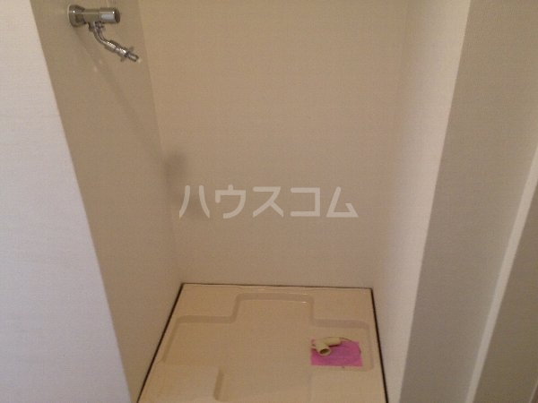 27/30 その他画像