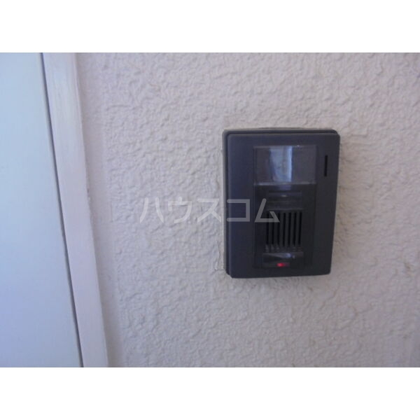 10/16 その他画像