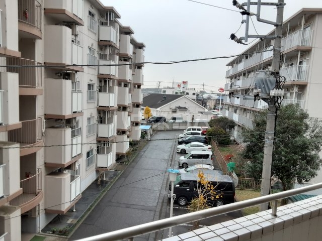 20/30 その他画像