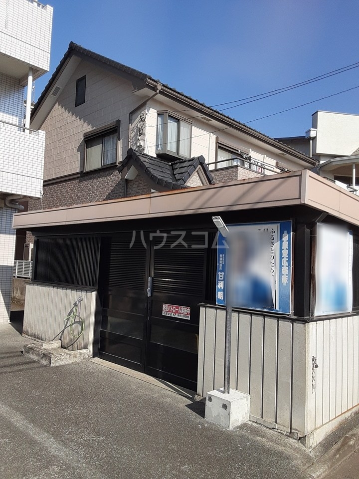 22/30 その他画像