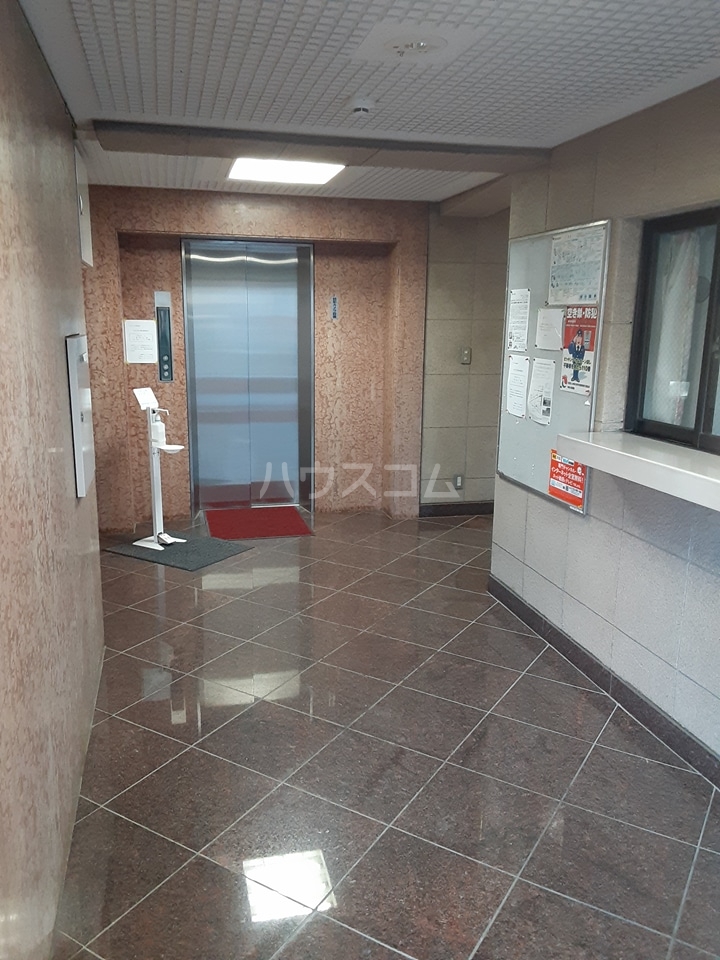 23/30 その他画像