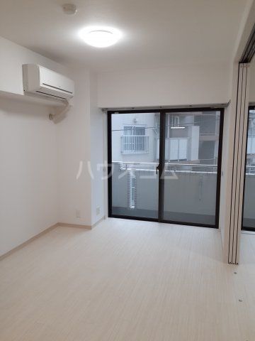 25/30 その他画像