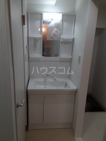 17/30 その他画像