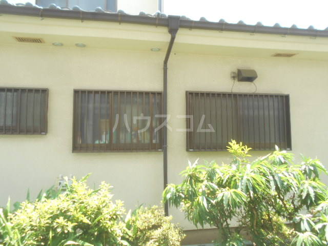 17/30 その他画像