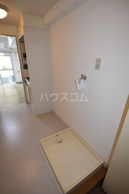 16/30 その他画像