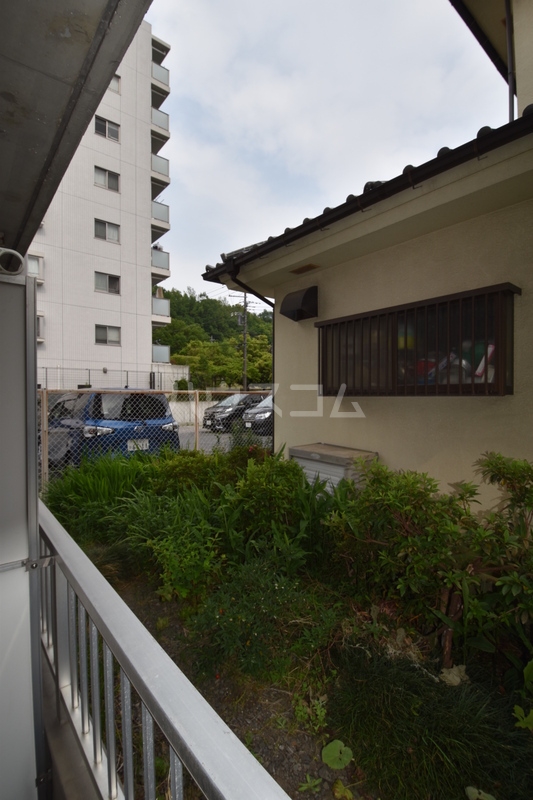 14/30 その他画像