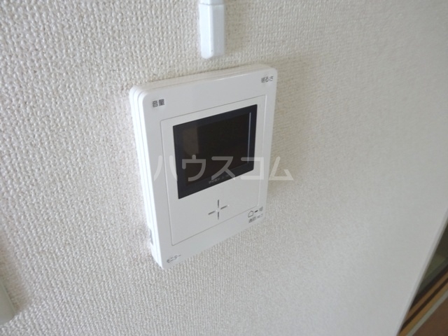 14/27 その他画像