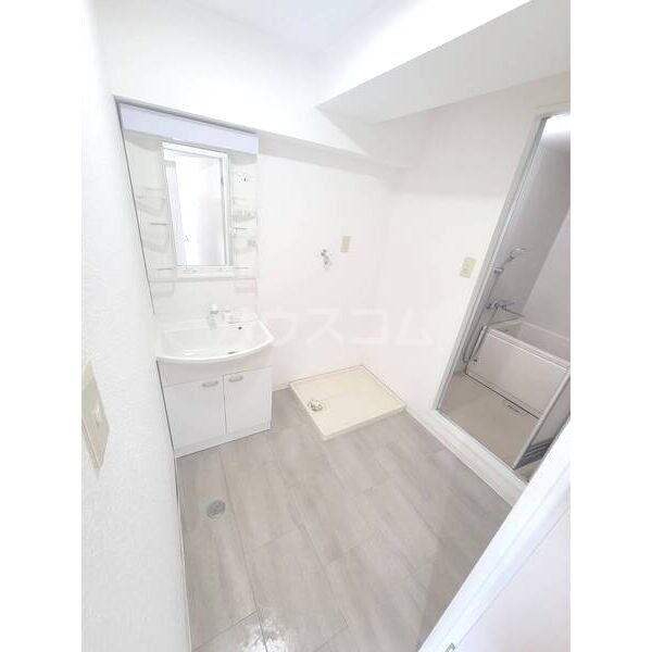 15/27 その他画像