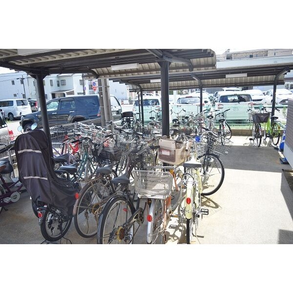 13/27 その他画像