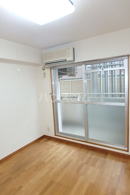 6/30 リビング/ダイニング