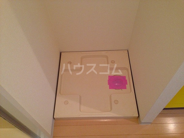 16/30 設備