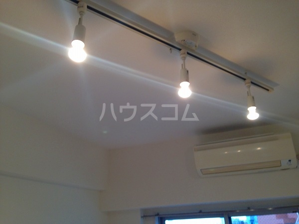 17/30 設備