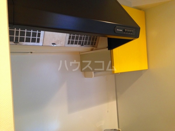 19/30 設備