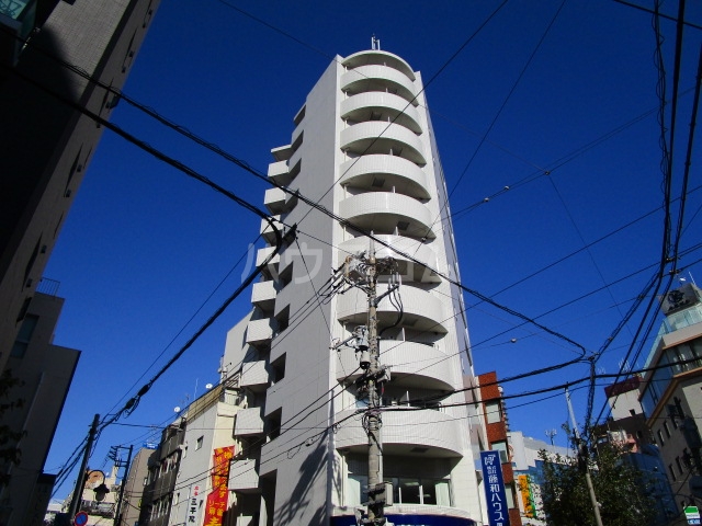 1/12 外観
