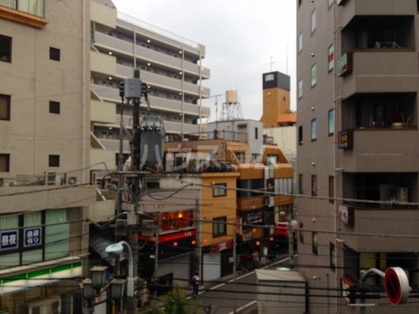 19/30 その他画像