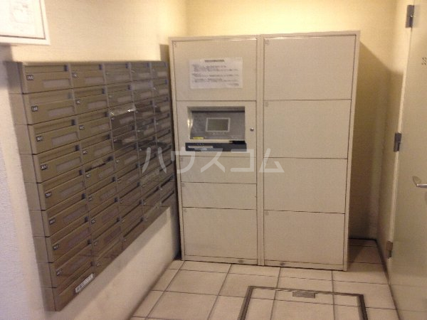 21/30 その他画像