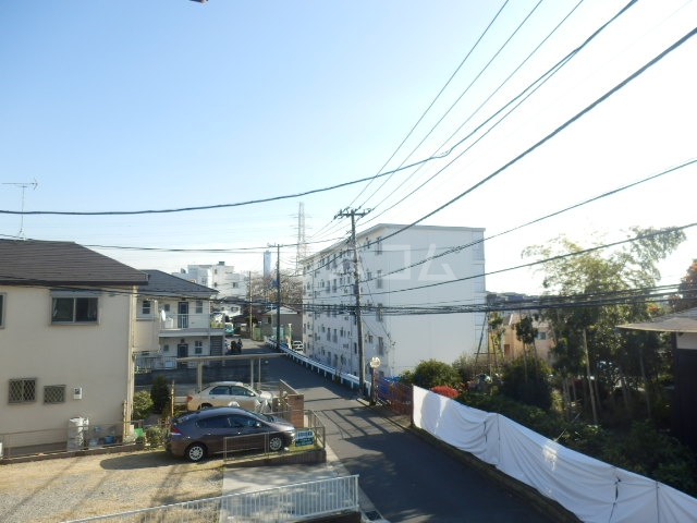 18/21 その他画像