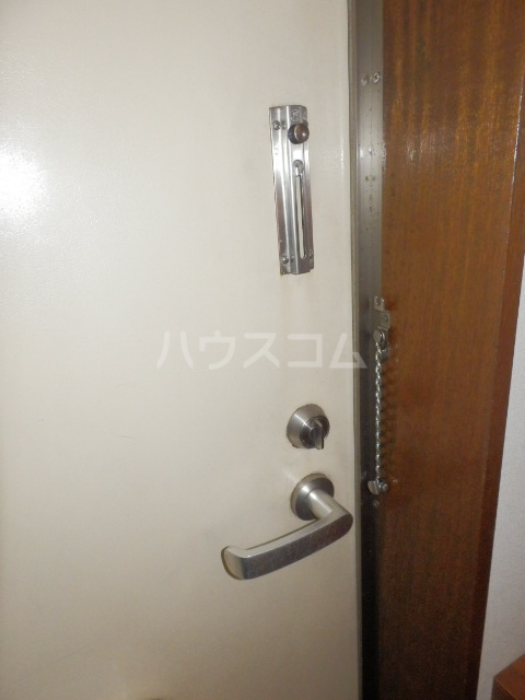 20/21 その他画像