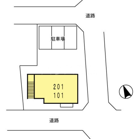 13/23 その他画像