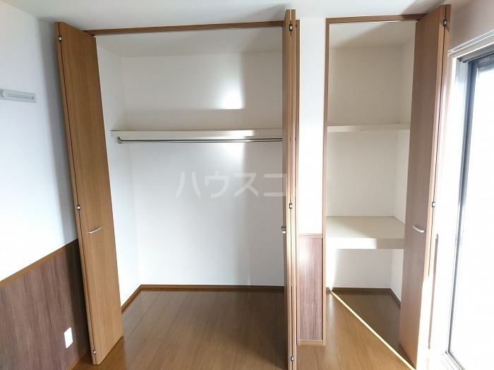 6/23 収納