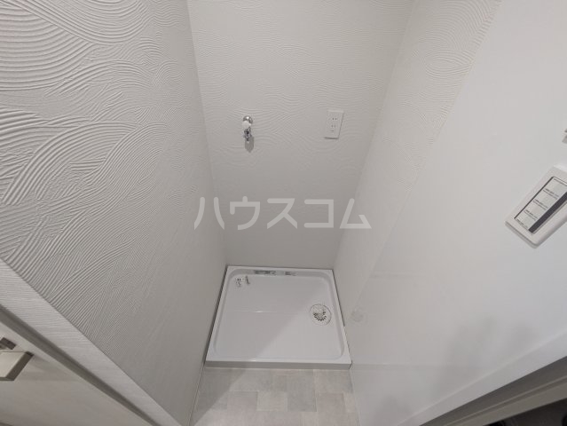 16/30 設備