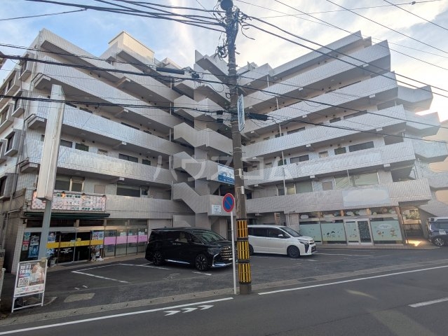2/30 外観