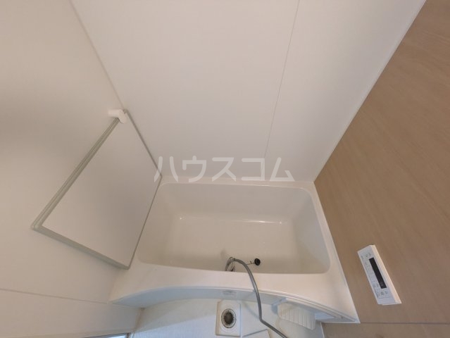12/30 浴室
