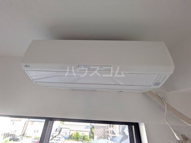 17/30 設備