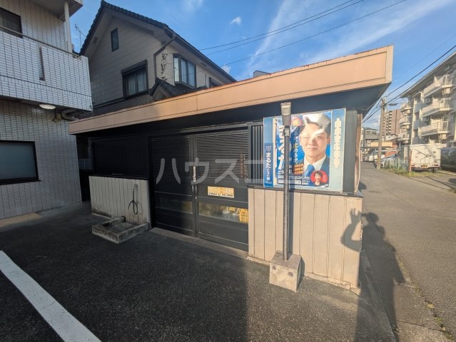 25/30 その他画像