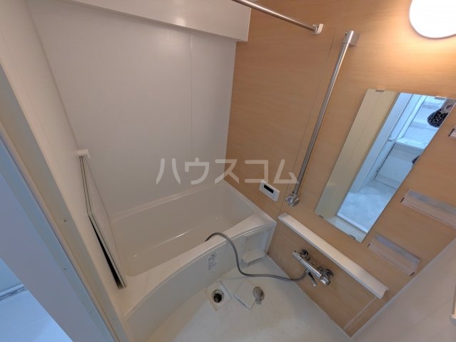 11/30 浴室