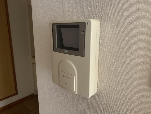 18/29 その他画像