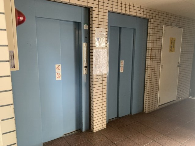 19/29 その他画像