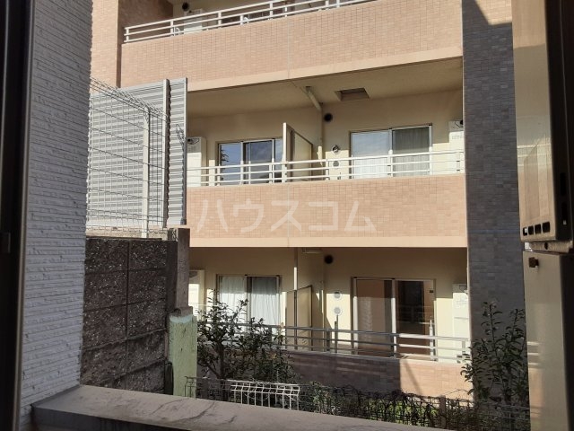 13/19 その他画像