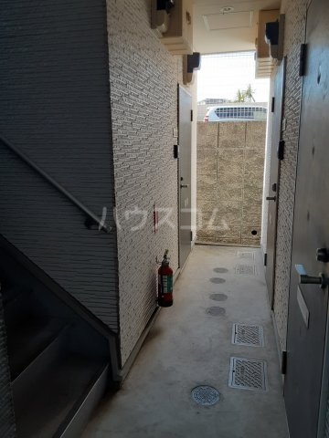 14/19 その他画像