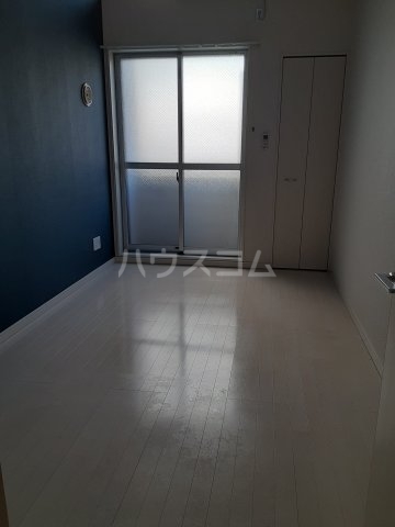 3/19 リビング/ダイニング