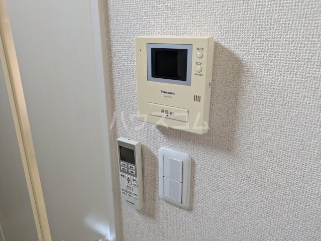 13/19 その他画像
