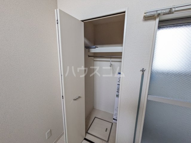 5/19 収納