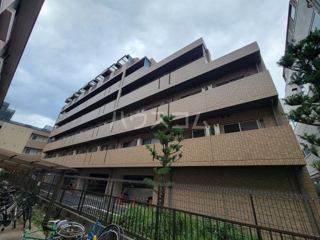 1/20 外観