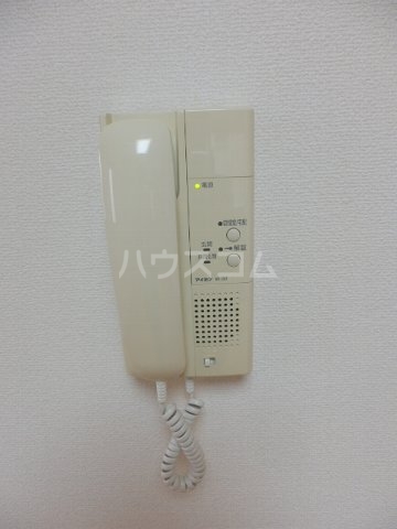 14/28 その他画像