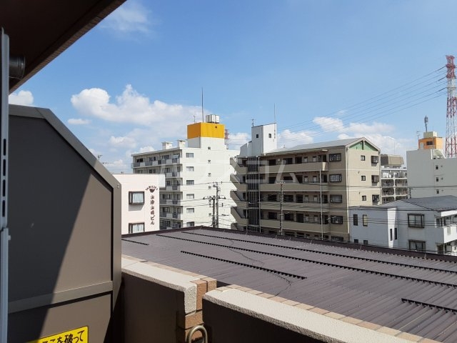 16/30 その他画像