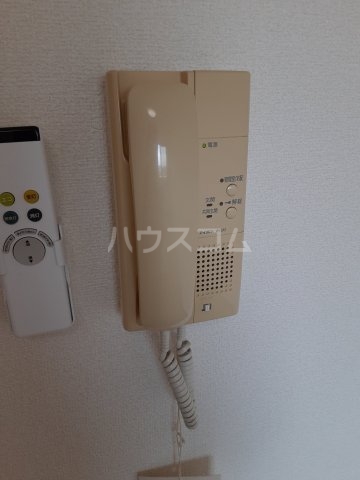 17/30 その他画像