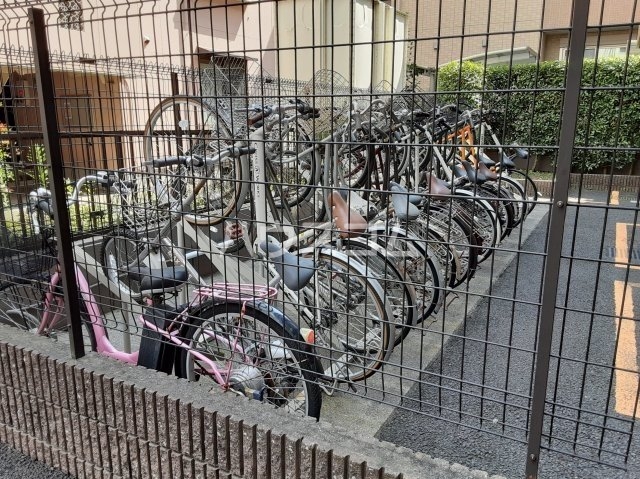 18/30 その他画像