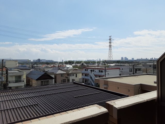 19/30 その他画像