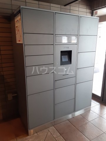 23/30 その他画像