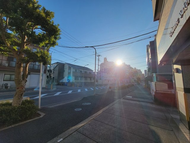 22/30 その他画像